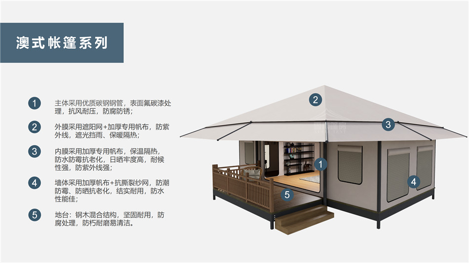 恒山区户外野奢帐篷></p><p>此外，生物荧光照明系统还为户外露营增添了一份别样的乐趣。在夜晚，你可以躺在帐篷里，仰望星空，欣赏着周围闪烁的荧光，仿佛置身于一个神秘的童话世界。孩子们会对这神奇的光芒充满好奇，围绕着帐篷嬉戏玩耍，感受大自然赋予的独特魅力。这种独特的体验，将成为你与家人、朋友之间珍贵的回忆，让户外露营变得更加难忘。</p><p>对于追求高品质户外生活的人们来说，生物荧光照明系统的户外野奢帐篷无疑是一个绝佳的选择。它不仅提供了舒适的住宿环境，还为你带来了与自然亲密接触的独特机会。在这个快节奏的时代，让我们放慢脚步，走进大自然，感受生物荧光照明系统带来的奇妙夜晚，开启一场别样的户外野奢之旅。</p><p>随着技术的不断进步，相信生物荧光照明系统将会在未来的户外领域得到更广泛的应用。它将为更多的人带来独特的户外体验，让我们在享受自然的同时，也能领略到科技与自然相结合的无限魅力。让我们一起期待这个充满奇幻光芒的未来户外世界，迎接更多惊喜与美好的到来。</p>    </article>
    <span class=